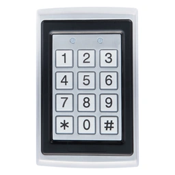 کارتخوان بتا مدل 1204