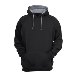 هودی مردانه