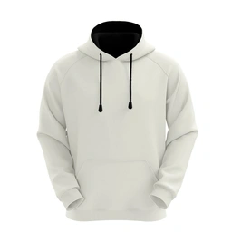 هودی مردانه