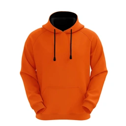 هودی مردانه