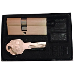 سیلندر یونین کلید کامپیوتری