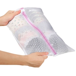 توری لباس شویی لباس و عروسک بافتنی