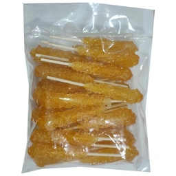 نبات چوب دار