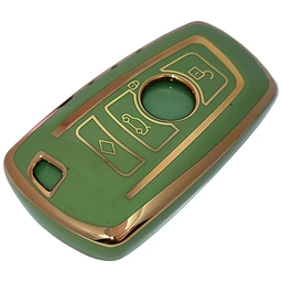 کاور ریموت کوییک مدل لوکس و لاکچری