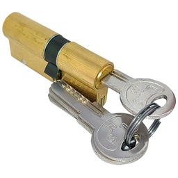 سیلندر L.M.S کلید کامپیوتری