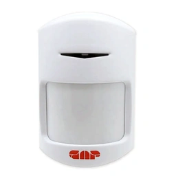 چشمی دزدگیر گپ مدل G20