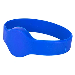 دستبند RFID