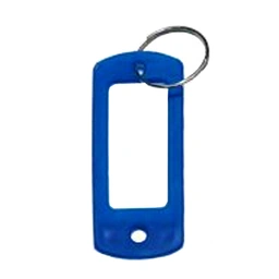 لیبل کلید بسته 50 عددی