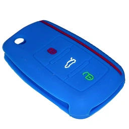 کاور ژله ای ریموت دزدگیر