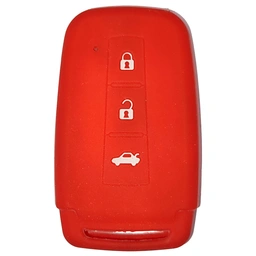 کاور ژله ای ریموت هایما