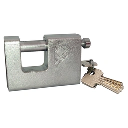 قفل کتابی دلتا کلید کامپیوتری