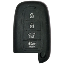 کاور ژله ای ریموت کد12