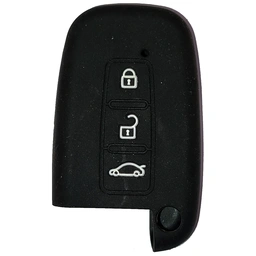 کاور ژله ای ریموت کد13