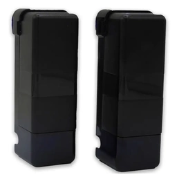 چشمی جک درب اتوماتیک IR-2003