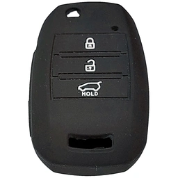 کاور ژله ای ریموت کیا