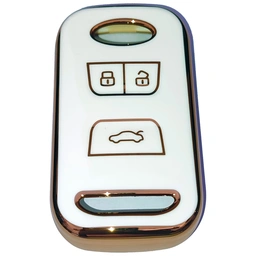 کاور ریموت تیگو7/آریزو6و5 مدل لوکس و لاکچری