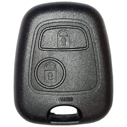 قاب ریموت 206/پارس/207/رانا