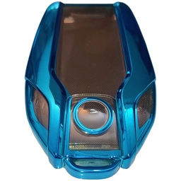 کاور ریموت BMW مدل لوکس و لاکچری