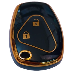 کاور ریموت رنو L90 مدل لوکس و لاکچری