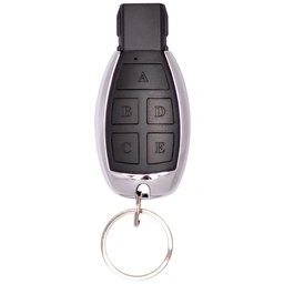 ریموت کنترل بتا 2013