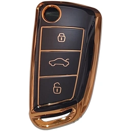 کاور ریموت جک S5/S3 مدل لوکس و لاکچری