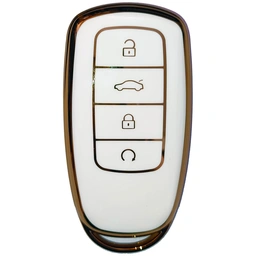 کاور ریموت تیگو 8 پرو مدل لوکس و لاکچری