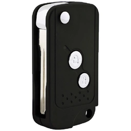 قاب ریموت تیبا تاشو