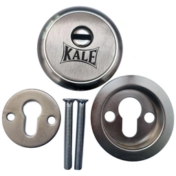 رزت ضد دیلم کاله ترک مدل درب ضد سرقت