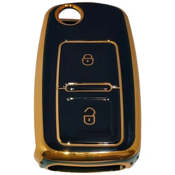 کاور ریموت پژو 405/پارس/پرشیا مدل لوکس و لاکچری