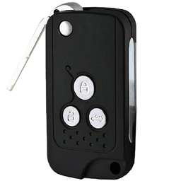 قاب ریموت دنا/سمند تاشو