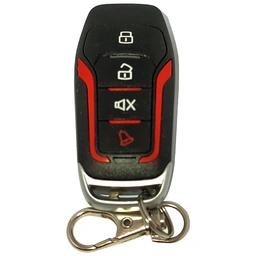 ریموت بلوتوثی فرکانس 315