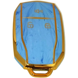 کاور ریموت جک S5 طرح آبرنگی2 مدل لوکس و لاکچری