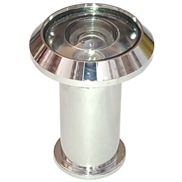 چشمی 180 درجه درب آپارتمان