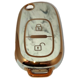 کاور ریموت H30 کراس (دانگ فنگ) طرح آبرنگ2 مدل لوکس و لاکچری