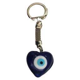 جاکلیدی چشم نظر