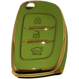 کاور ریموت هیوندای i20 جدید مدل لوکس و لاکچری