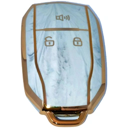 کاور ریموت جک S5 طرح آبرنگی3 مدل لوکس و لاکچری