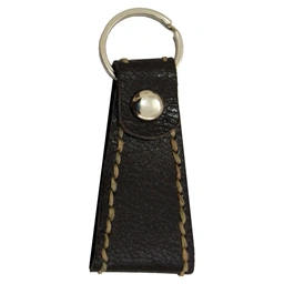 جاکلیدی چرمی کلاسیک