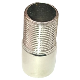 رابط چشمی درب آپارتمان