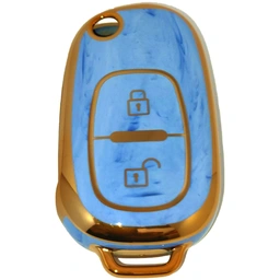 کاور ریموت H30 کراس (دانگ فنگ) طرح آبرنگ3 مدل لوکس و لاکچری