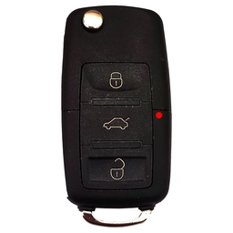 ریموت بلوتوثی فرکانس 315 سویچ خور