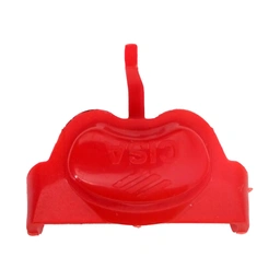 شستی قفل های برقی