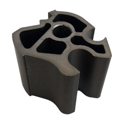 زبانه قفل های برقی