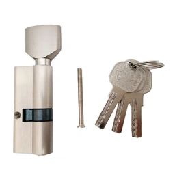 سیلندر/مغزی 7 سانتیمتر TAUKE