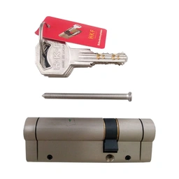 سیلندر/مغزی 9 سانتیمتر H.K.F