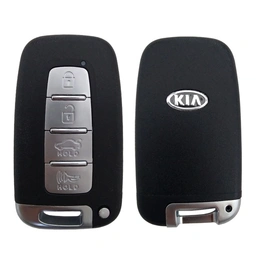 ریموت کنترل کیا اسمارت 