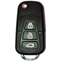 قاب ریموت لیفان X50 و X60