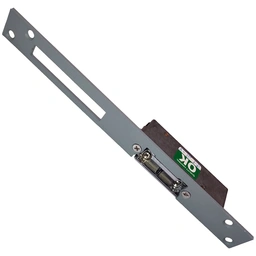 قفل مقابل برقی درب ضدسرقت و معمولی یوتاب 1275 ورژن 2