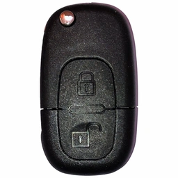 قاب ریموت H30 کراس