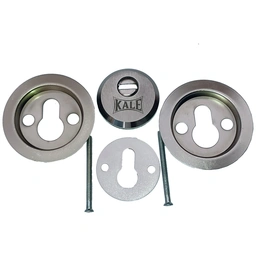 رزت درب ضد سرقت